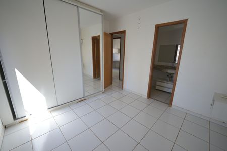 Apartamento à venda com 118m², 3 quartos e 1 vaga
