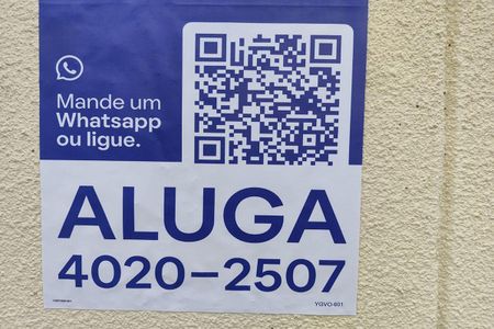 Fachada de casa à venda com 2 quartos, 119m² em Vila Talarico, São Paulo