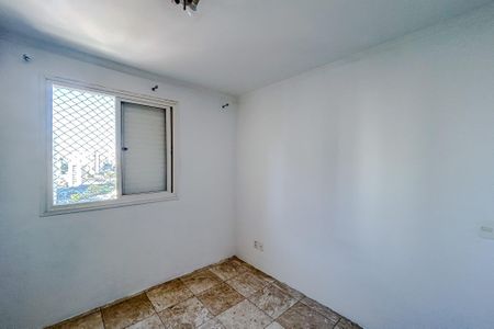Quarto 2 - Suíte de apartamento para alugar com 3 quartos, 95m² em Tatuapé, São Paulo
