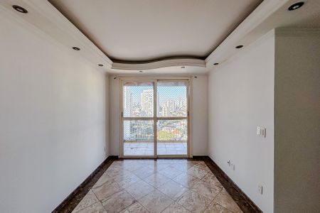 Apartamento para alugar com 3 quartos, 95m² em Tatuapé, São Paulo