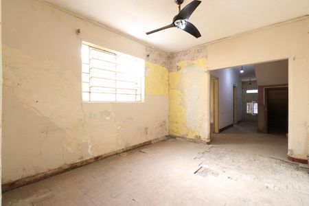 Casa à venda com 2 quartos, 164m² em Lapa, São Paulo