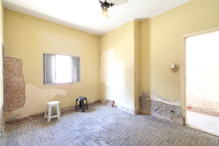 Quarto 2 de casa à venda com 2 quartos, 164m² em Lapa, São Paulo