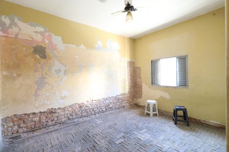 Quarto 2 de casa à venda com 2 quartos, 164m² em Lapa, São Paulo