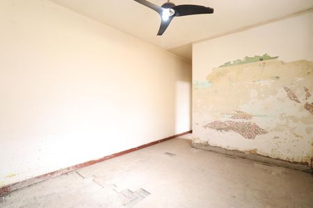 Sala de casa à venda com 2 quartos, 164m² em Lapa, São Paulo
