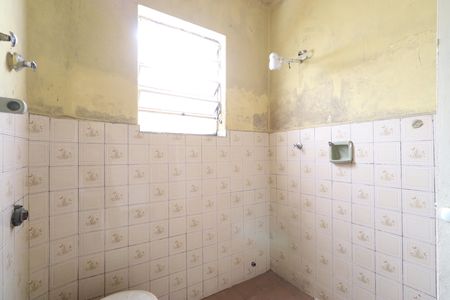 Banheiro  de casa à venda com 2 quartos, 164m² em Lapa, São Paulo
