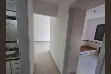 Foto 22 de apartamento à venda com 3 quartos, 77m² em Vila da Saúde, São Paulo