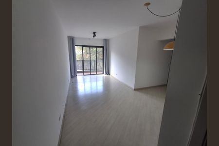 Apartamento à venda com 3 quartos, 77m² em Vila da Saúde, São Paulo