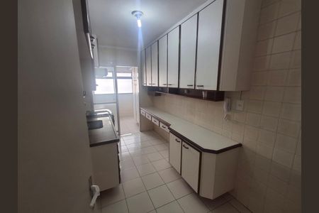 Foto 08 de apartamento à venda com 3 quartos, 77m² em Vila da Saúde, São Paulo