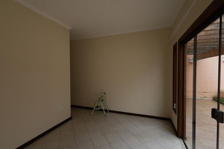 Casa de condomínio para alugar com 458m², 4 quartos e 4 vagas Casa de condomínio para alugar com 458m², 4 quartos e 4 vagasQuarto 3