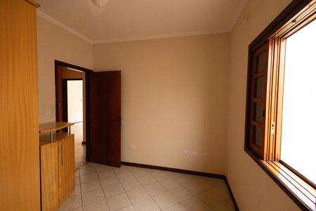 Quarto 1 de casa de condomínio para alugar com 4 quartos, 458m² em Residencial Sao Paulo, Jacareí
