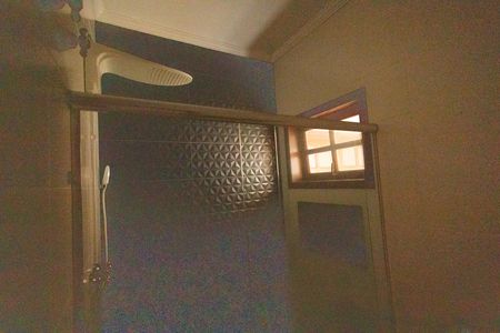 Casa de condomínio para alugar com 458m², 4 quartos e 4 vagas Casa de condomínio para alugar com 458m², 4 quartos e 4 vagasBanheiro 2
