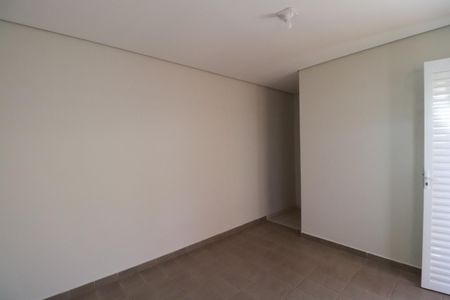 Casa para alugar com 125m², 3 quartos e 2 vagasQuarto de serviço 