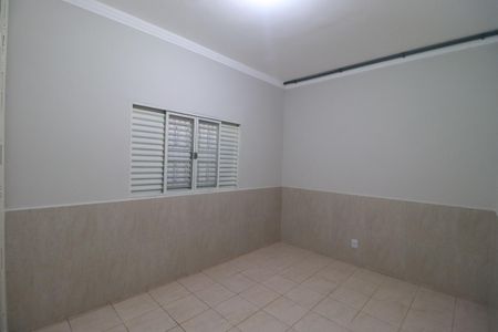 Casa para alugar com 125m², 3 quartos e 2 vagasQuarto 1