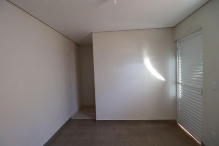 Casa para alugar com 125m², 3 quartos e 2 vagasQuarto de serviço 