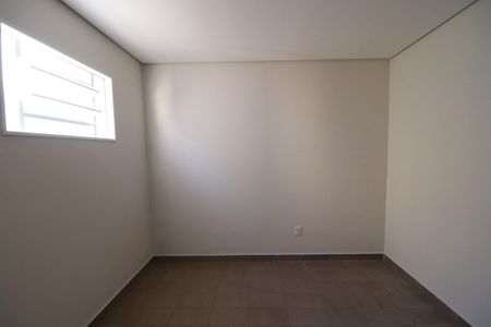 Quarto de serviço  de casa para alugar com 3 quartos, 125m² em Jardim Irajá, Ribeirão Preto