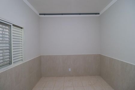 Casa para alugar com 125m², 3 quartos e 2 vagasQuarto 1