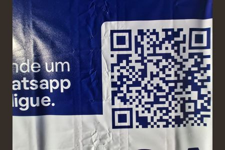 Placa de casa para alugar com 3 quartos, 125m² em Jardim Irajá, Ribeirão Preto
