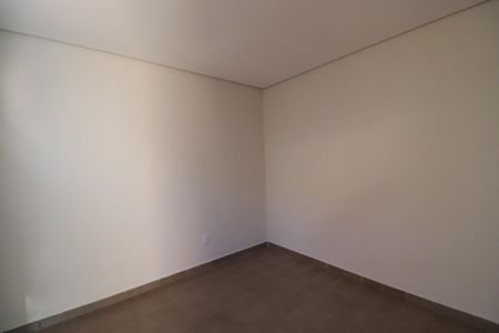 Quarto de serviço  de casa para alugar com 3 quartos, 125m² em Jardim Irajá, Ribeirão Preto
