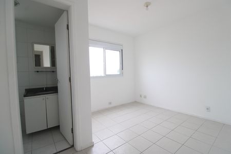 Apartamento à venda com 74m², 3 quartos e 1 vagaSuíte