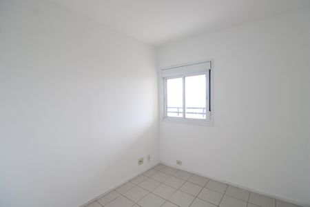 Apartamento à venda com 74m², 3 quartos e 1 vagaQuarto 1