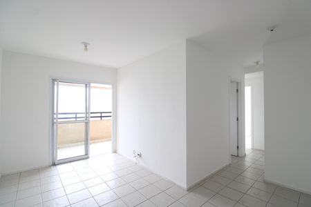 Apartamento à venda com 3 quartos, 74m² em Taquara, Rio de Janeiro