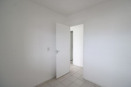 Apartamento à venda com 74m², 3 quartos e 1 vagaQuarto 1