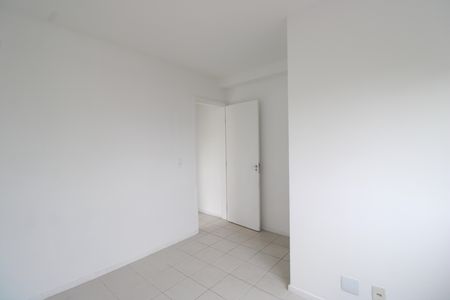 Apartamento à venda com 74m², 3 quartos e 1 vagaSuíte
