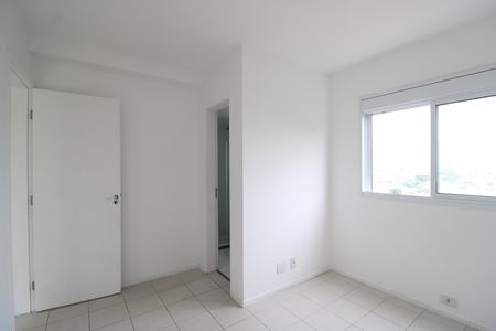Apartamento à venda com 74m², 3 quartos e 1 vagaSuíte