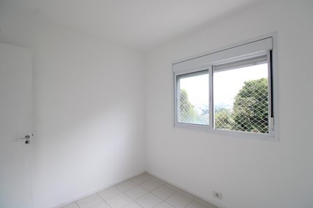 Apartamento à venda com 74m², 3 quartos e 1 vagaQuarto 2