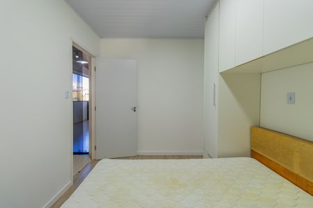 Quarto  de casa para alugar com 1 quarto, 70m² em Parque Santa Rita de Cassia, Cotia