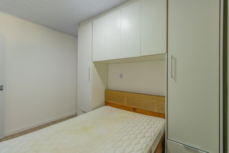 Quarto  de casa para alugar com 1 quarto, 70m² em Parque Santa Rita de Cassia, Cotia
