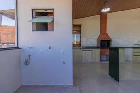 Casa para alugar com 70m², 1 quarto e 1 vaga Casa para alugar com 70m², 1 quarto e 1 vagaÁrea de Serviço