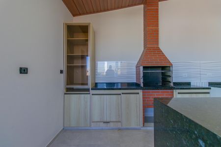 Casa para alugar com 70m², 1 quarto e 1 vaga Casa para alugar com 70m², 1 quarto e 1 vagaSala/Cozinha