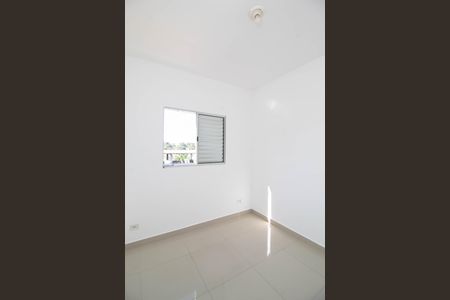 Apartamento para alugar com 42m², 2 quartos e sem vaga Apartamento para alugar com 42m², 2 quartos e sem vagaQuarto 1