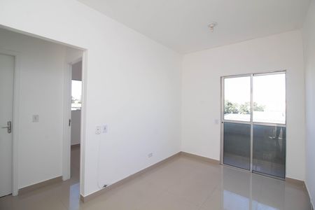 Apartamento para alugar com 2 quartos, 42m² em Jardim Tranquilidade, Guarulhos