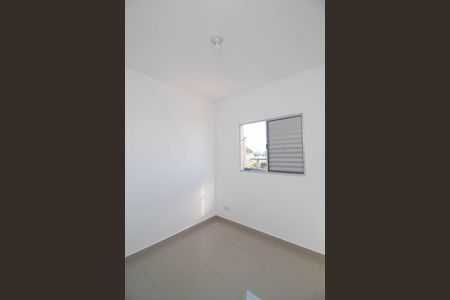 Apartamento para alugar com 42m², 2 quartos e sem vaga Apartamento para alugar com 42m², 2 quartos e sem vagaQuarto 2