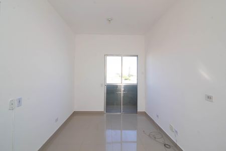 Apartamento para alugar com 42m², 2 quartos e sem vaga Apartamento para alugar com 42m², 2 quartos e sem vagaSala