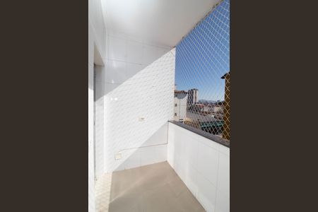 Apartamento para alugar com 42m², 2 quartos e sem vaga Apartamento para alugar com 42m², 2 quartos e sem vagaÁrea de Serviço