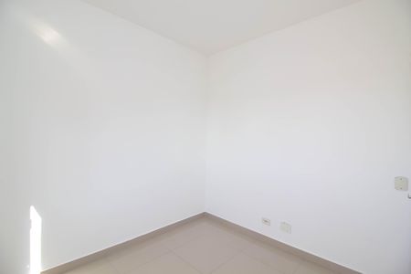 Quarto 1 de apartamento para alugar com 2 quartos, 42m² em Jardim Tranquilidade, Guarulhos