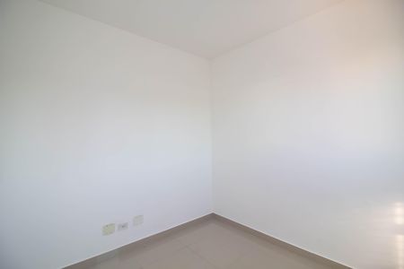 Apartamento para alugar com 42m², 2 quartos e sem vaga Apartamento para alugar com 42m², 2 quartos e sem vagaQuarto 2