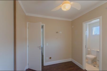 Apartamento à venda com 65m², 2 quartos e 1 vaga Apartamento à venda com 65m², 2 quartos e 1 vagaSuíte