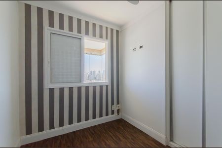 Quarto de apartamento à venda com 2 quartos, 65m² em Ipiranga, São Paulo