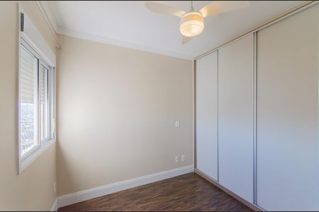 Apartamento à venda com 65m², 2 quartos e 1 vaga Apartamento à venda com 65m², 2 quartos e 1 vagaSuíte
