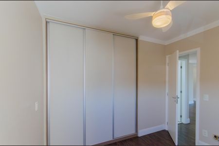 Suíte de apartamento à venda com 2 quartos, 65m² em Ipiranga, São Paulo