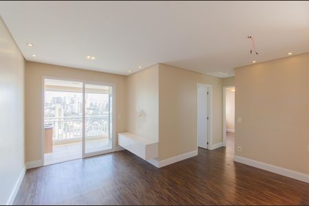 Apartamento à venda com 2 quartos, 65m² em Ipiranga, São Paulo