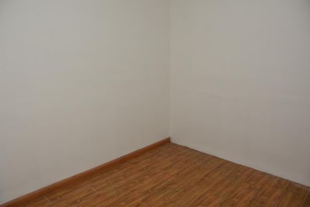 Apartamento à venda com 110m², 2 quartos e 1 vaga Apartamento à venda com 110m², 2 quartos e 1 vagaSuite