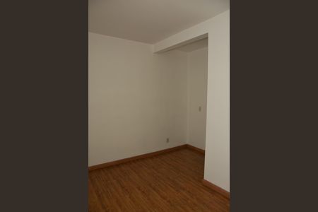 Apartamento à venda com 110m², 2 quartos e 1 vaga Apartamento à venda com 110m², 2 quartos e 1 vagaQuarto 2