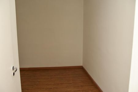Apartamento à venda com 110m², 2 quartos e 1 vaga Apartamento à venda com 110m², 2 quartos e 1 vagaQuarto 2