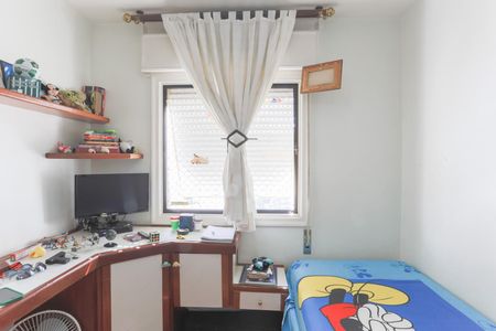 Apartamento à venda com 110m², 3 quartos e 2 vagas