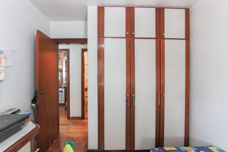 Apartamento à venda com 110m², 3 quartos e 2 vagas